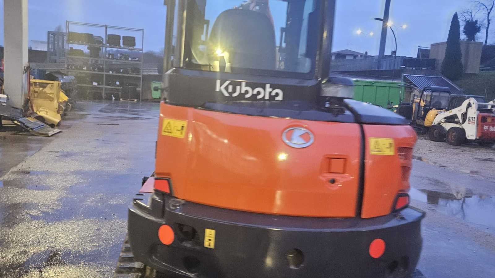 OmecoHub - Immagine 4